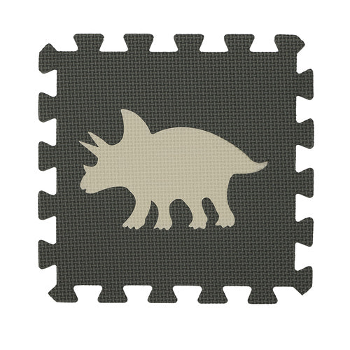 61b63618dfd2fcf8005a8fb04aa4f6bd 61b63618dfd2fcf8005a8fb04aa4f6bd